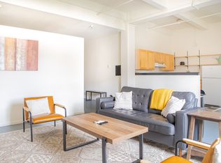 825 N 2nd St #610, Milwaukee, WI 53203