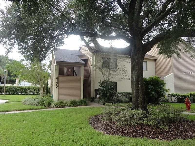 1st image of 4122 Pinelake Ln APT 201