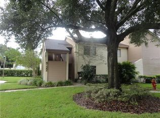 4122 Pinelake Ln APT 201, Tampa, FL 33618
