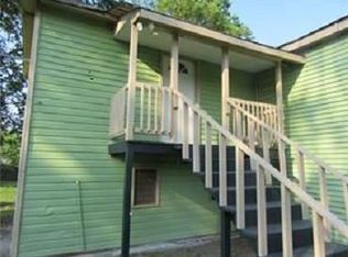 646 Taylor St, Kenner, LA 70062