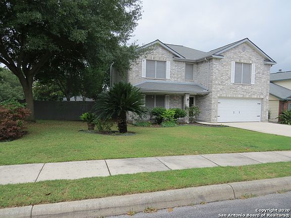 3rd image of 3601 Saratoga Pl