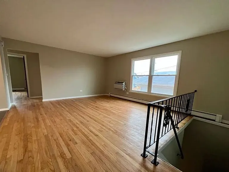 162 S Walton St #Townhouse 1f — Photo 2