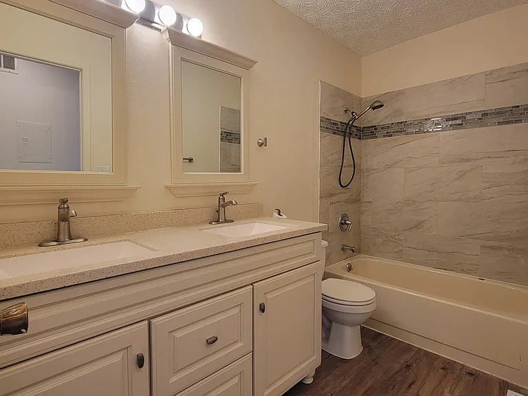 6621 Stella Pl #2 — Photo 27