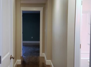 55 Argilla Rd, Ipswich, MA 01938