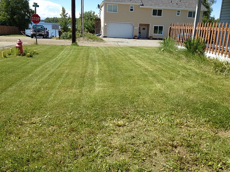 161 E Susitna Ave #3 — Photo 3
