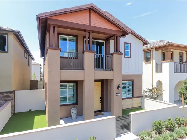 126 Carmine, Irvine, CA 92618