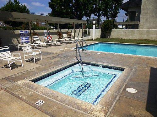 1st image of 12576 Green Willow Dr