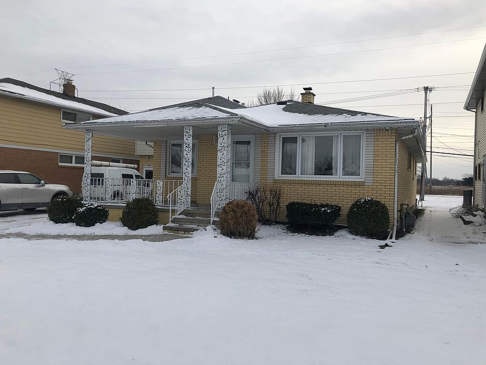 2nd image of 95 Joseph Dr