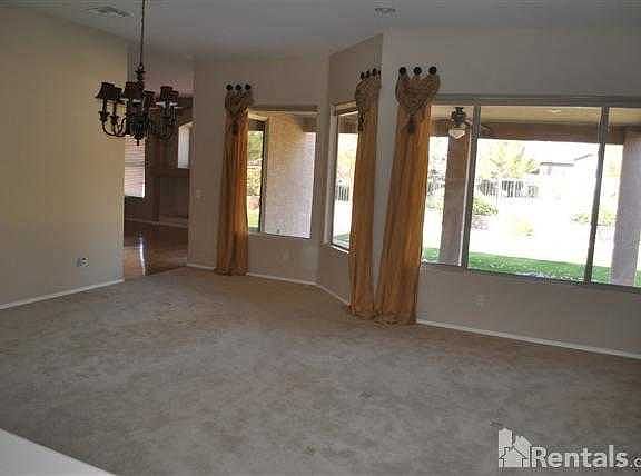 3rd image of 9622 E Naranja Ave
