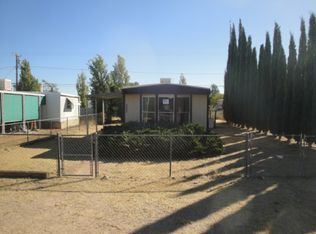 2530 E Potter Ave, Kingman, AZ 86409