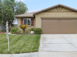 3078 Jacinta Dr, Perris, CA 92571