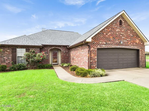 107 Seabird Cv, Carencro, LA 70520