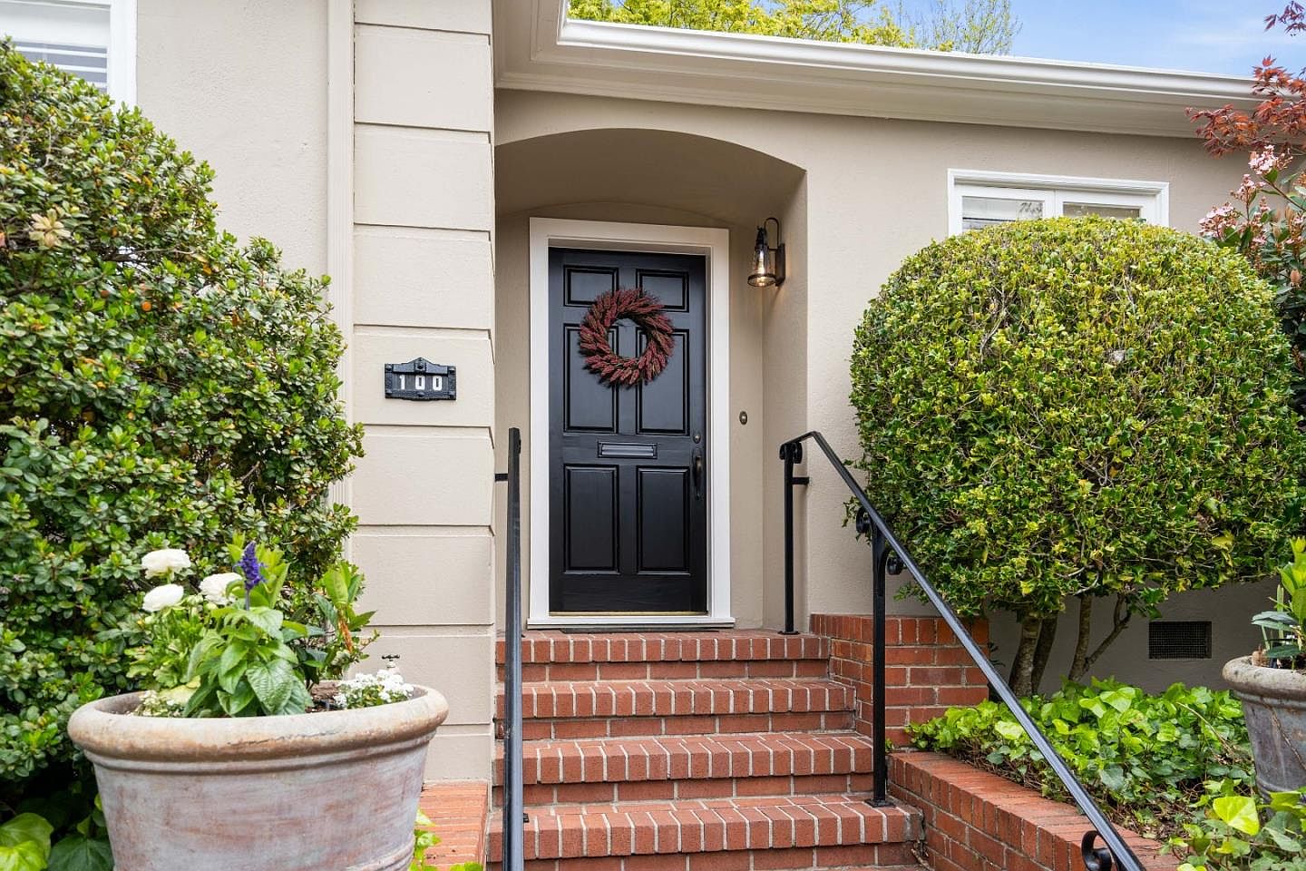 100 Costa Rica Ave, Burlingame, CA 94010 Zillow
