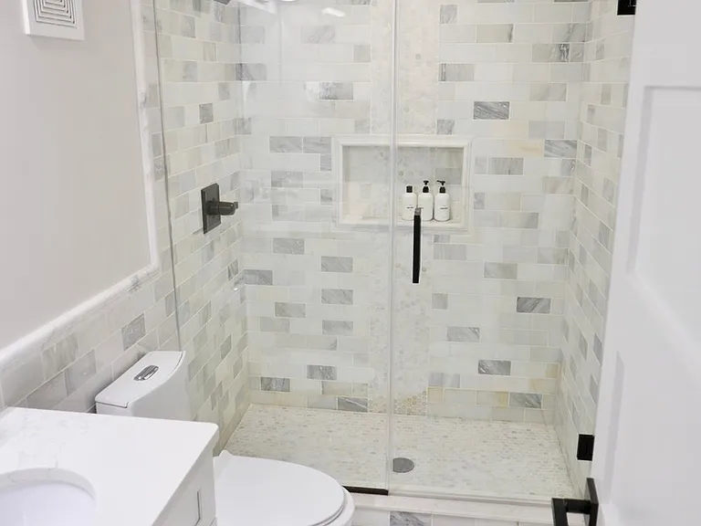 1454 Spring Rd NW — Photo 33