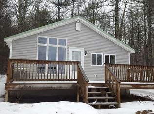 89 Loon Pond Rd, Gilmanton, NH 03237