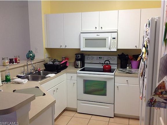4th image of 1308 Weeping Willow Ct