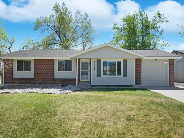 9204 W Colorado Avenue, Lakewood, CO 80232