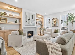 14 Prospect St, Charlestown, MA 02129