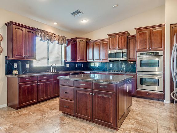 3rd image of 4628 W Heyerdahl Ct