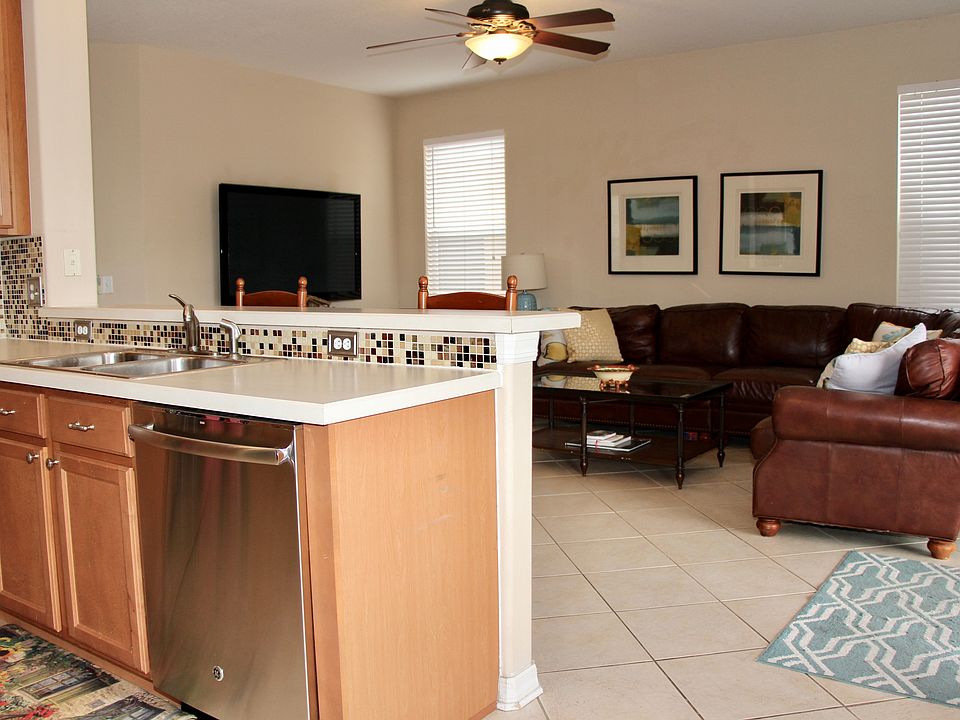 1st image of 5130 Clover Mist Dr