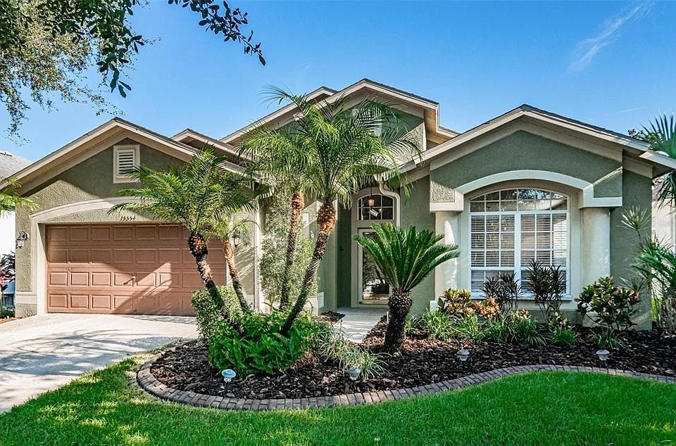 1st image of 15554 Martinmeadow Dr