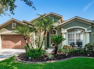 15554 Martinmeadow Dr, Lithia, FL 33547