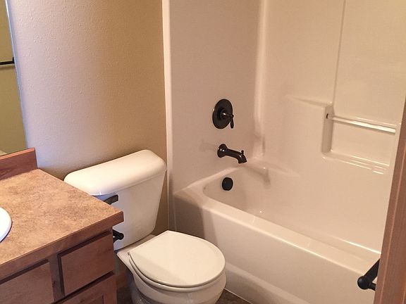 4th image of 3317 Warbler Way Unit B