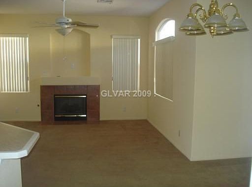 2nd image of 1168 Antoinette St