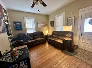 936 Alabama St, Lawrence, KS 66044