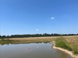 0 Raborn Rd, Magnolia, MS 39652
