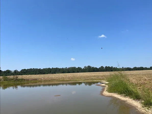 0 Raborn Rd, Magnolia, MS 39652