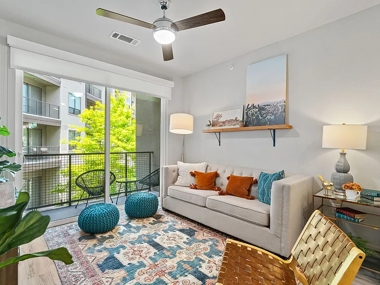 The Standard at Legacy — Photo 7