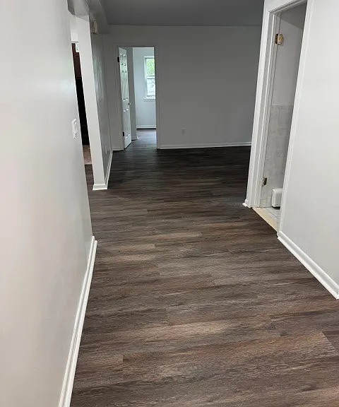 8 Wilbur St — Photo 9