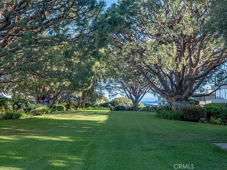 32614 Coastsite Dr #305E — Photo 38