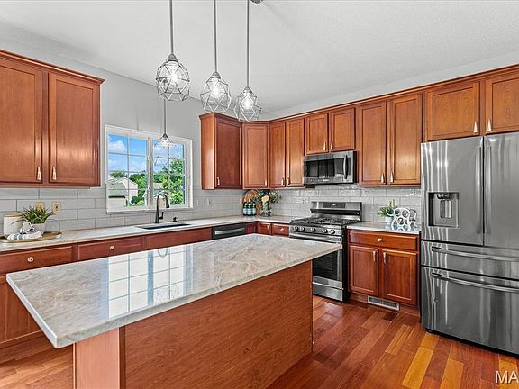 4th image of 3380 Piazza Ln