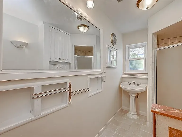 12823 Westhorpe Dr — Photo 20