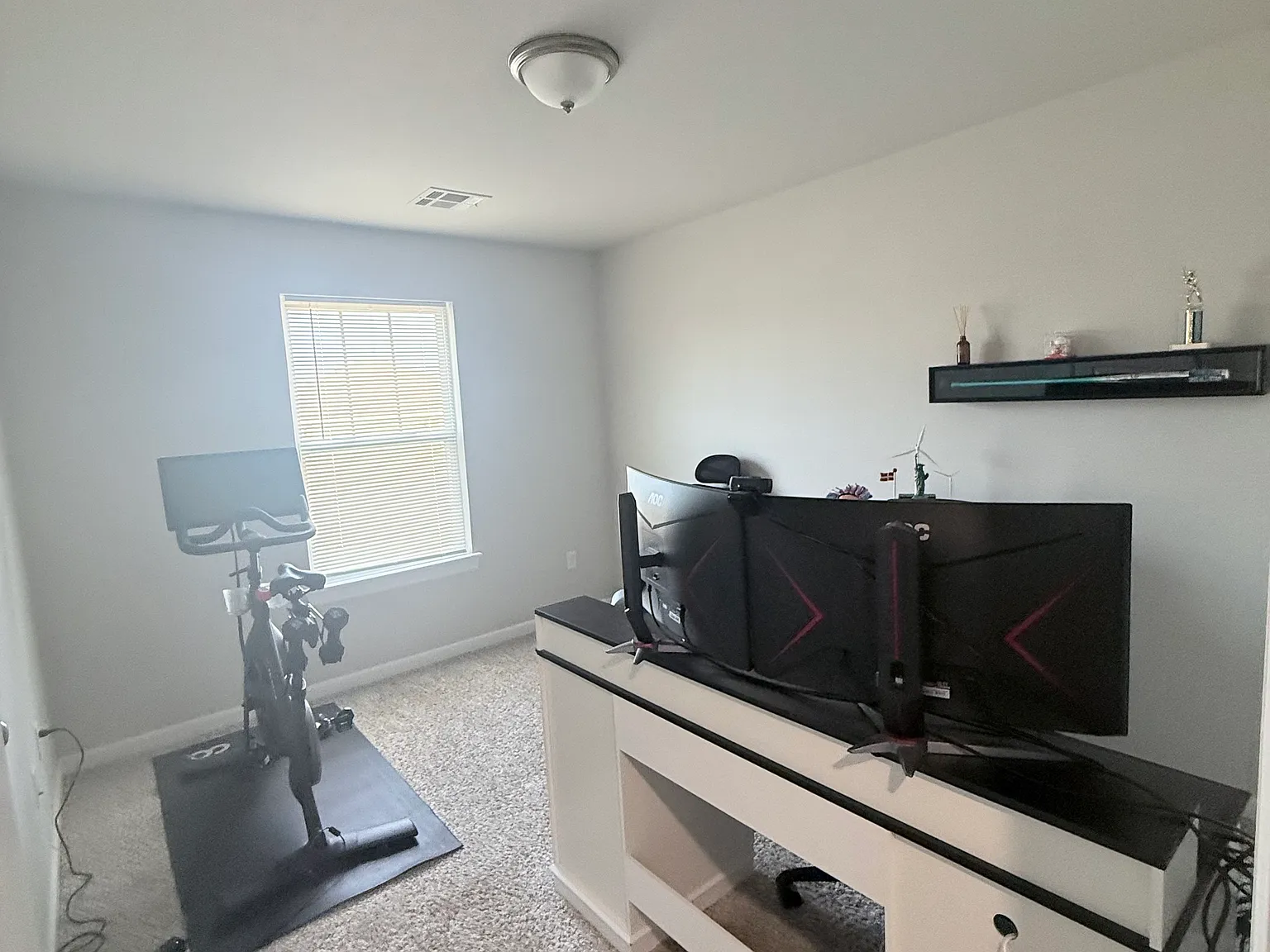 3 bed, 1540 sqft, $1,749 — Photo 4
