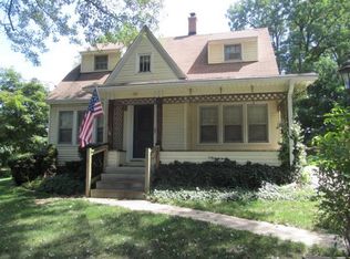6037 Spires Dr, Erie, PA