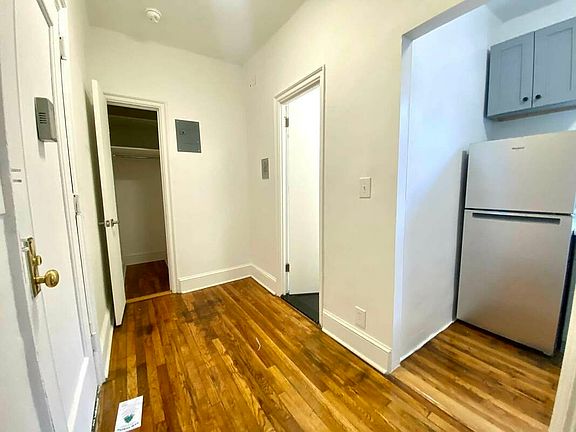 4th image of 135 Ocean Ave #5NM
