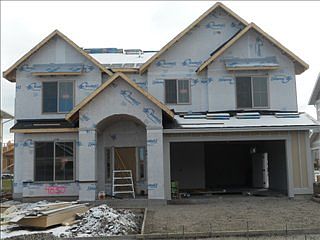 1st image of 4830 Vine St