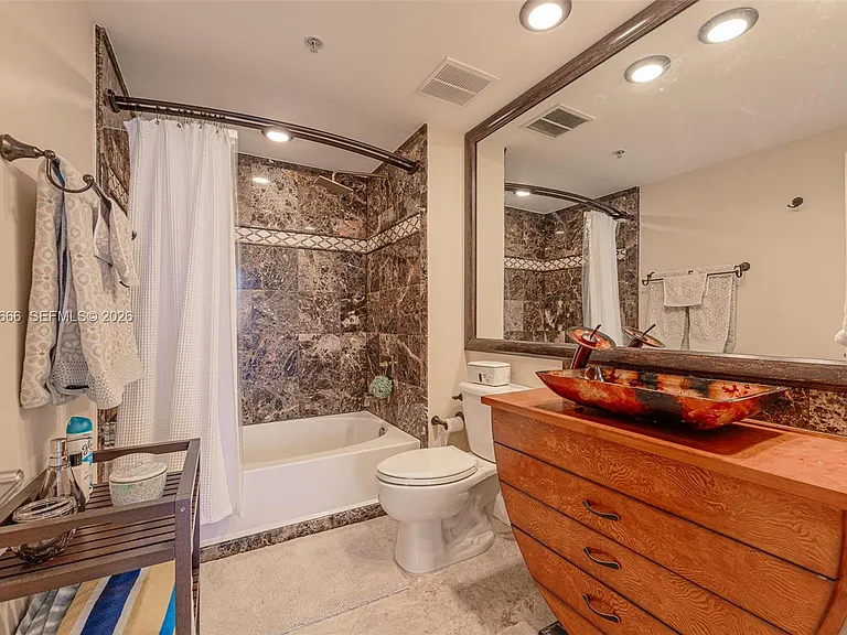 325 S Biscayne Blvd #4222 — Photo 11