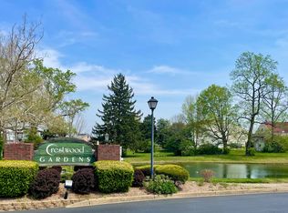 7122 Emily Ann Ln, Crestwood, KY 40014