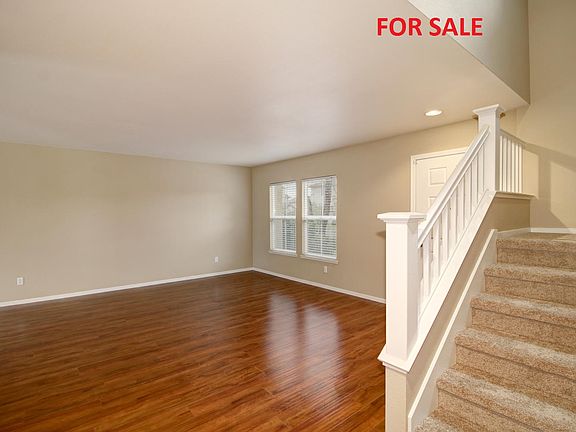 5th image of 10110 Clairina Way