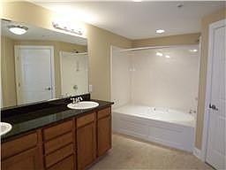 4th image of 3201 Aspen Grv APT H6