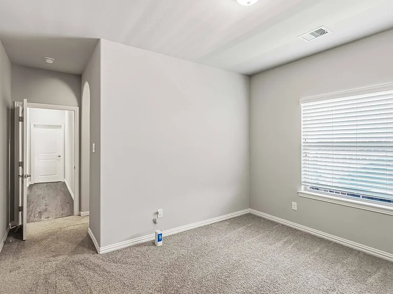 2009 Temperate Dr — Photo 30