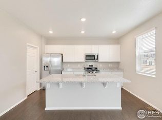 6121 Yellowtail St, Timnath, CO 80547