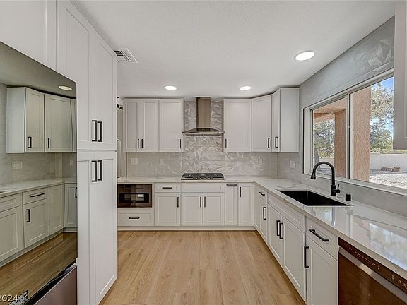 2nd image of 9701 Pikedale Dr