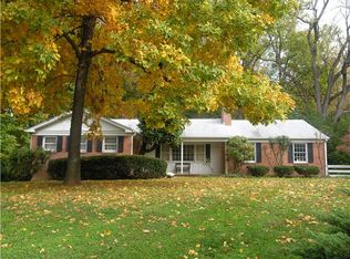 515 Chapel Ct, Hockessin, DE 19707