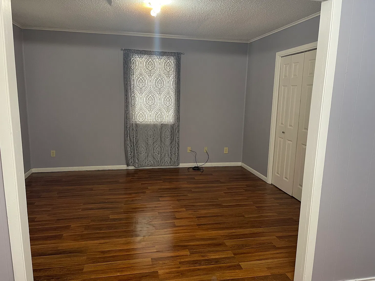 3513 S Missouri St — Photo 4