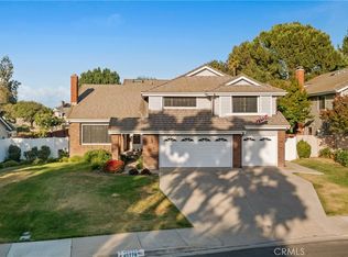 45778 Creekside Way, Temecula, CA 92592